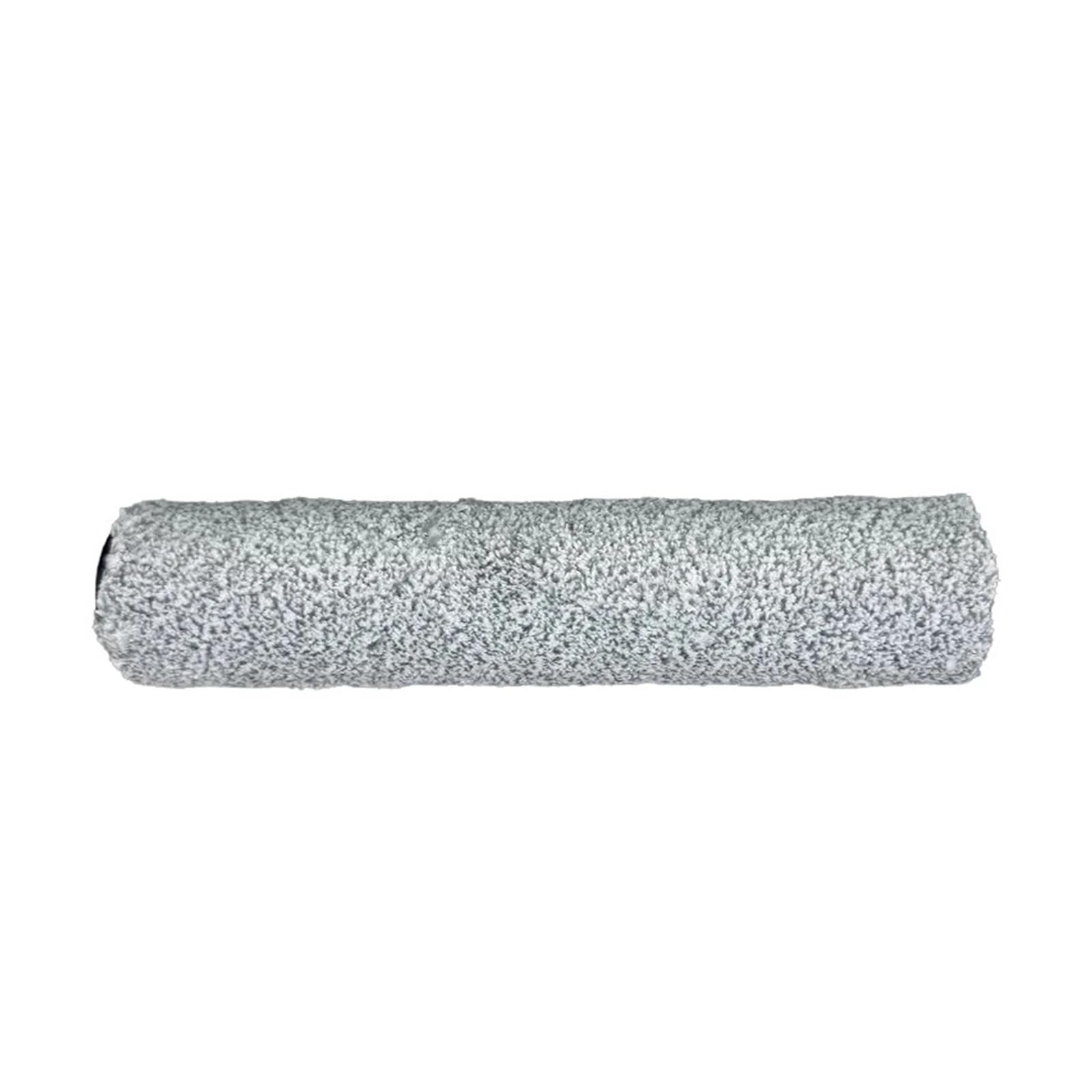 Floor Washer Roller Brush Spare Parts，Compatible For Tineco Floor ONE Stretch S6 / I5 Stretch / I6 Stretch /S7 Stretch / S9 Artist