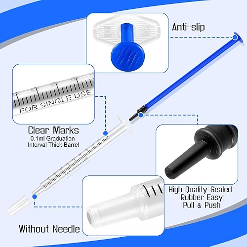 Miniatura 10 de 3ML-24