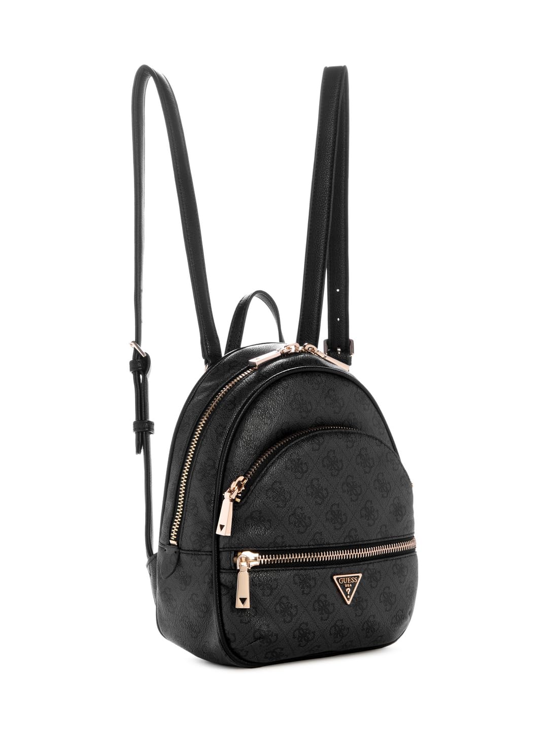 GUESS Damen Manhattan Ii Backpack Rucksack
