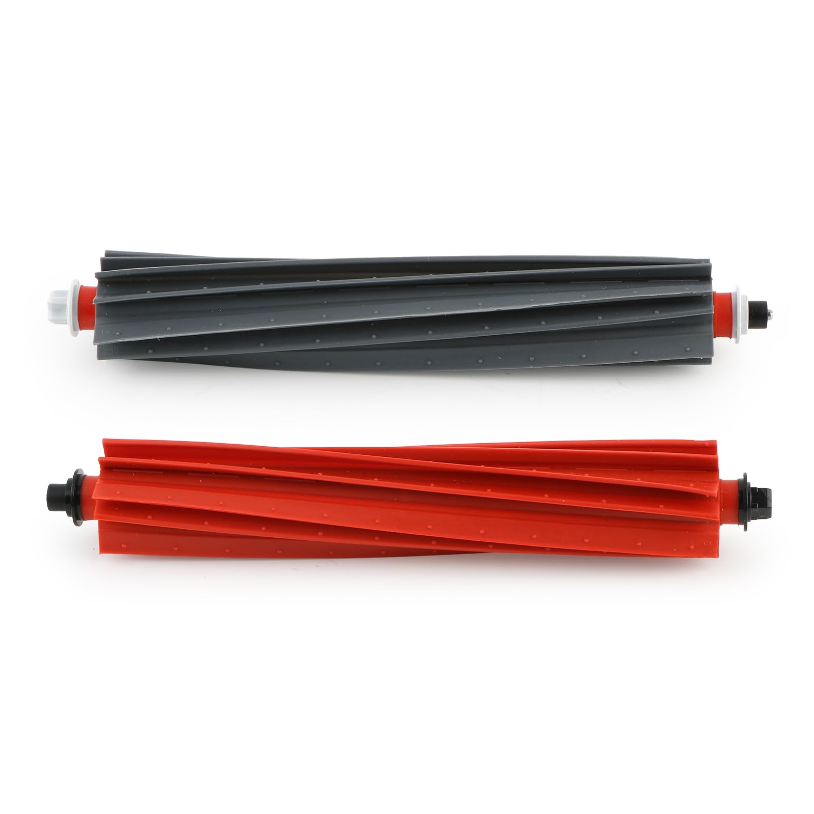 Accessori per Roborock S8 MaxV Ultra/S8 Max Ultra