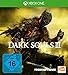 Produktbild Dark Souls 3 - [Xbox One]