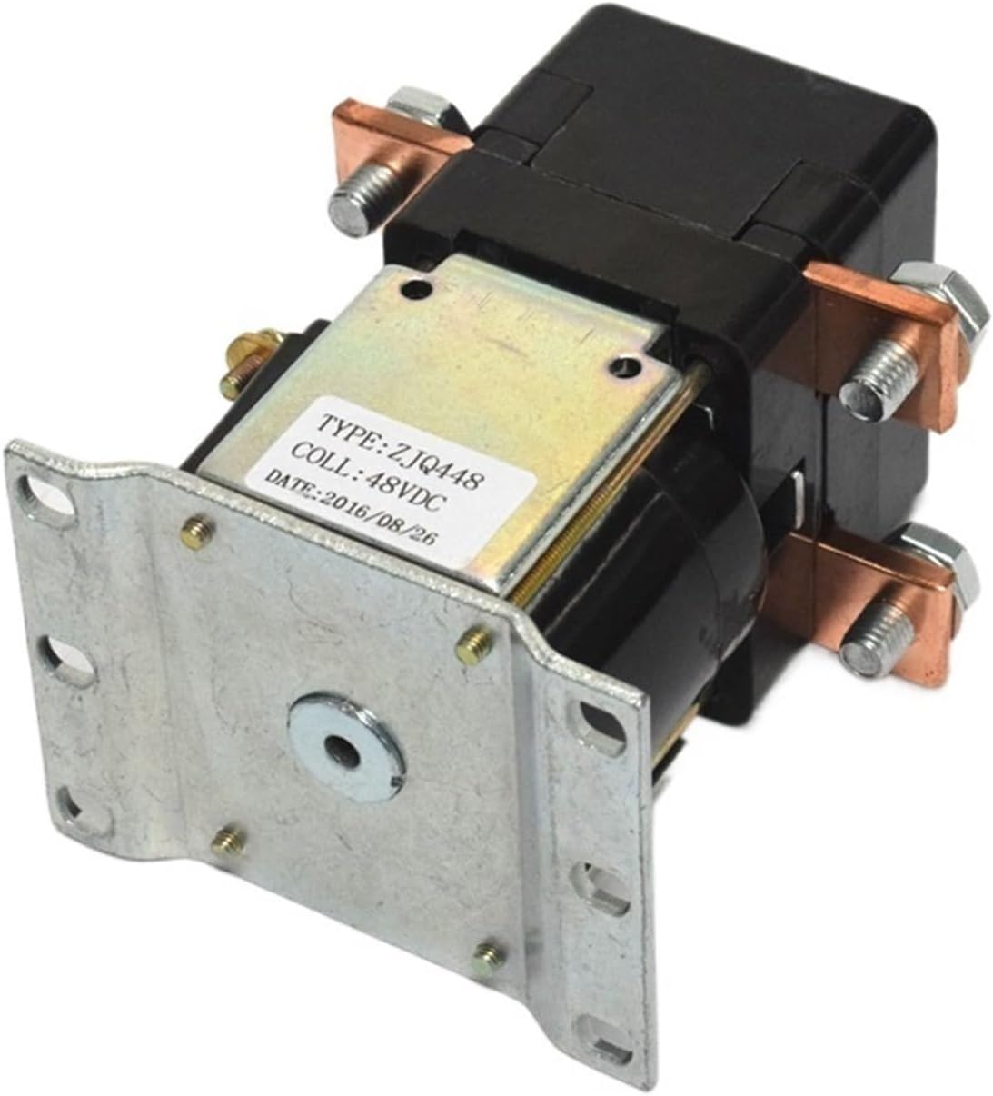 HONDA (ホンダ) 純正部品 スプリング フロントスタビライザー NSX 品番