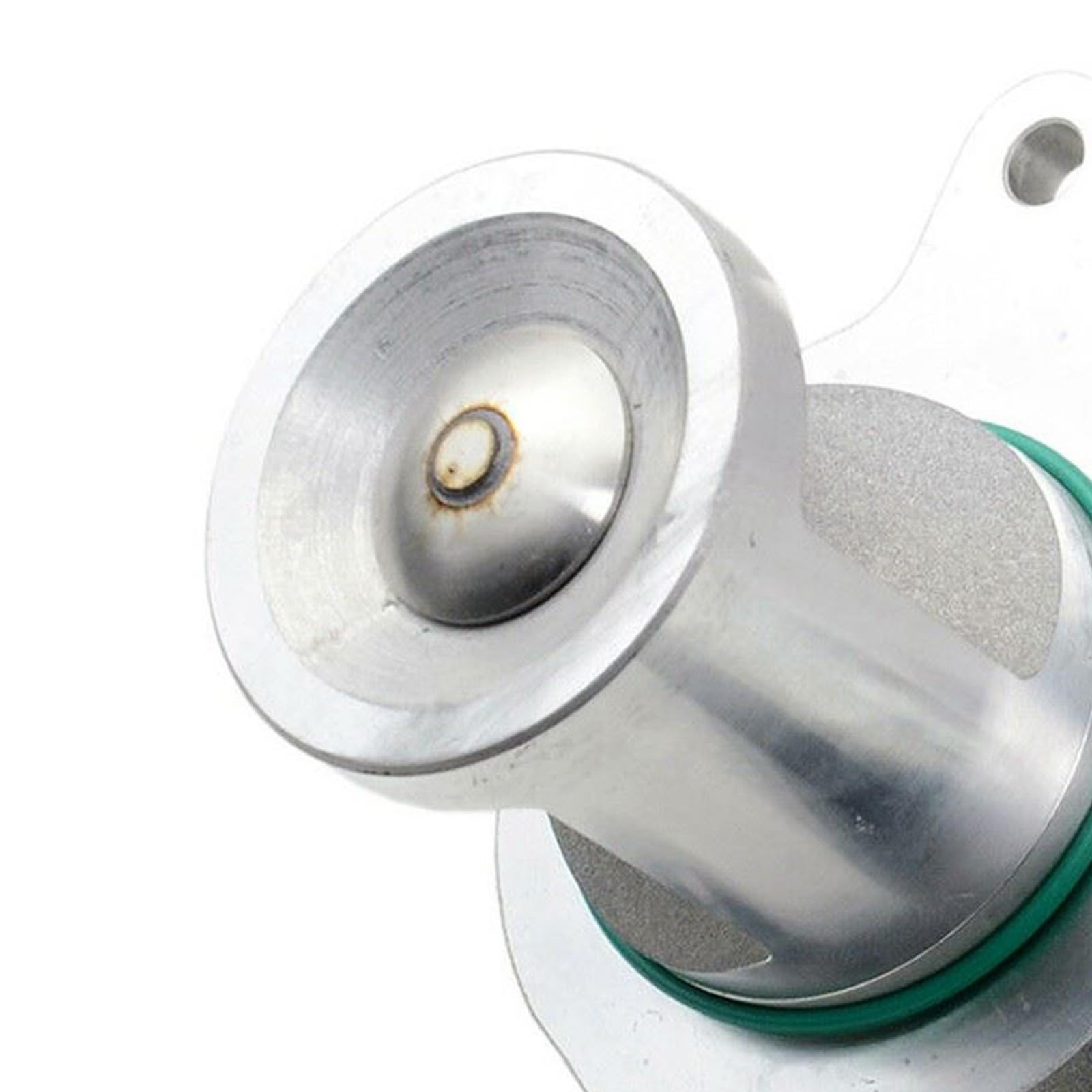 Válvula EGR para Mercedes-Benz C-Class W203 W204 T-Model, E-Class W211 S211, M-Class W164, R-Class W251 V251, S-Class W221, GL-Class X164, GLK-Class X204, CLK A209 C209, CLS C219 320 CDi 350 CDi