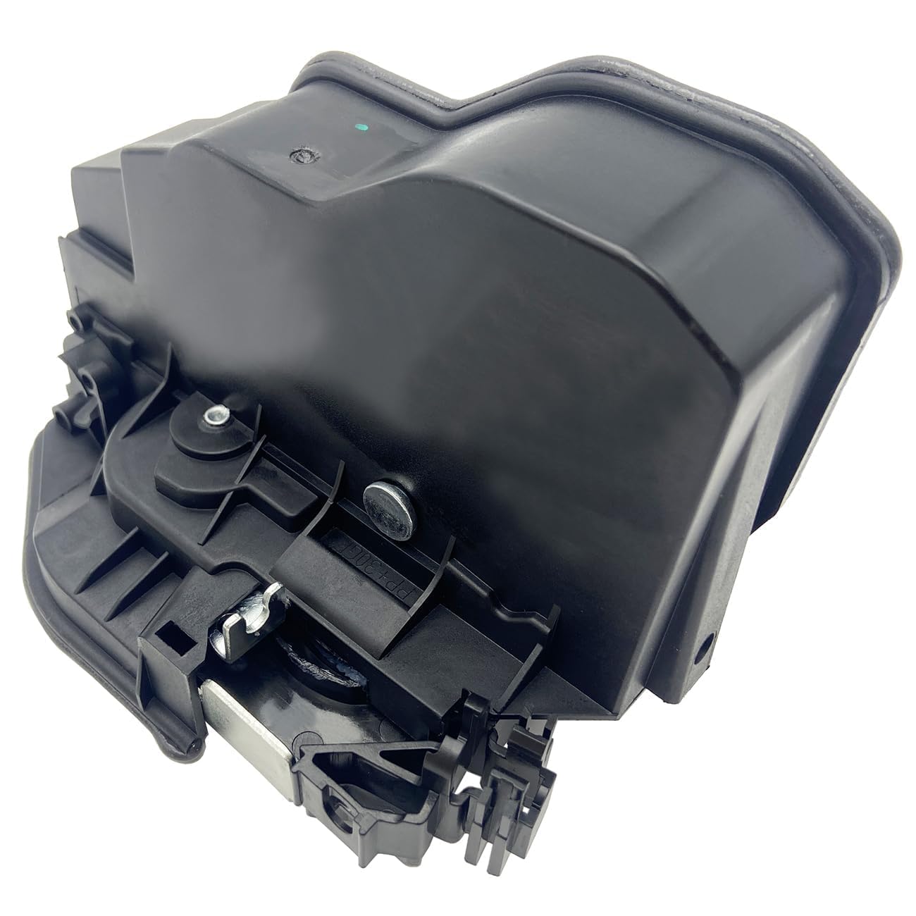 Amazon.com: Cheriezing 51217229458 Door Lock Actuator Mechanism  