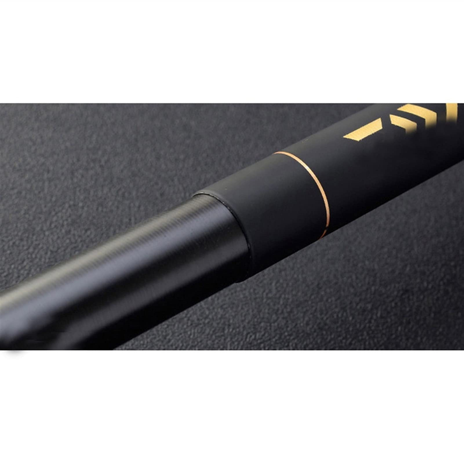 Amazon.com: XFYJR Fishing Rod Telescopic Fishing Pole 8M-13M Long Section Pole Super Hard Carbon Fiber Spinning Pole (Color : Black, Size : 12m) : Sports & Outdoors Amazon.com: XFYJR Fishing Rod Telescopic Fishing Pole 8M-13M Long Section Pole Super Hard Carbon Fiber Spinning Pole (Color : Black, Size : 12m) : Sports & Outdoors