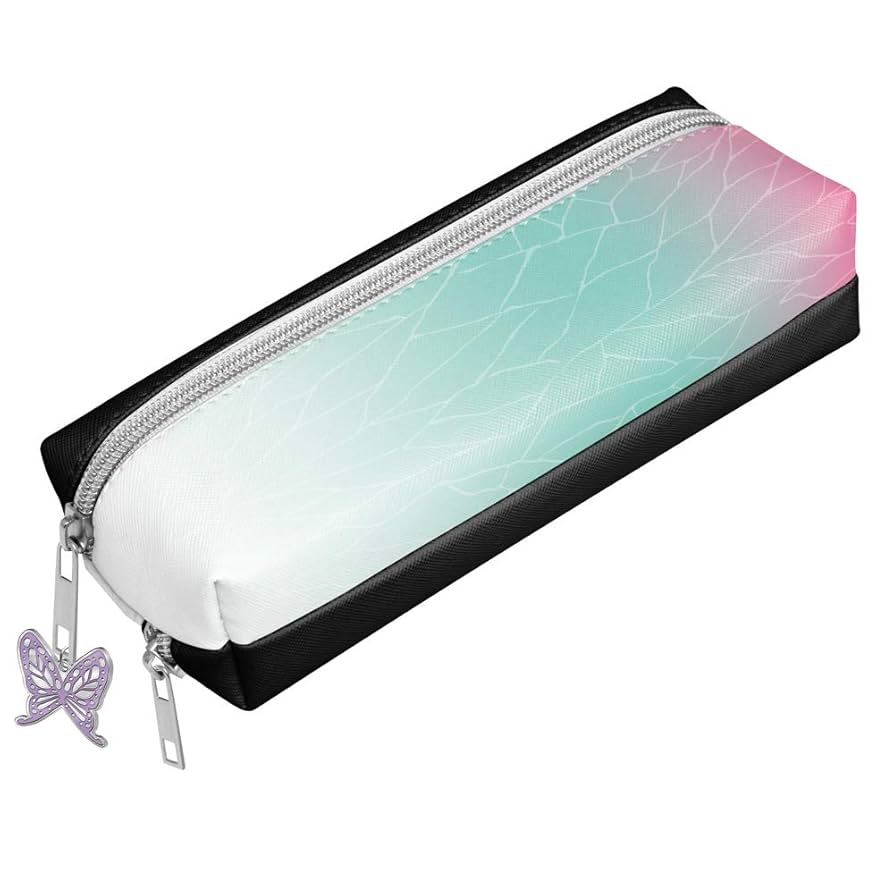 Amazon | カミオジャパン 鬼滅の刃 ペンケース 2ルームペン