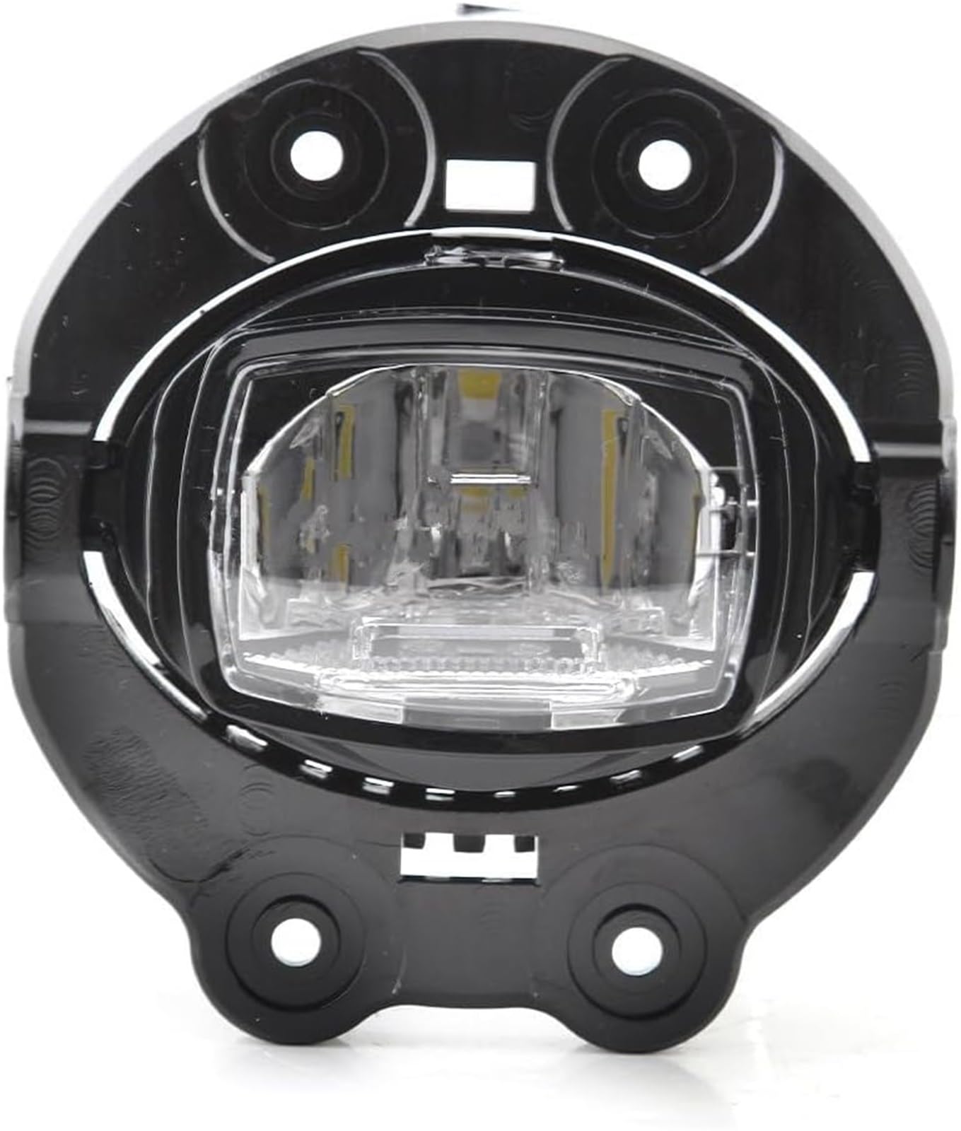 Światła do XR250 XR250L XR650L XR650R Truck Reflektor LED 4X6 Motocykl Reflektor LED H4 Lampa przednia