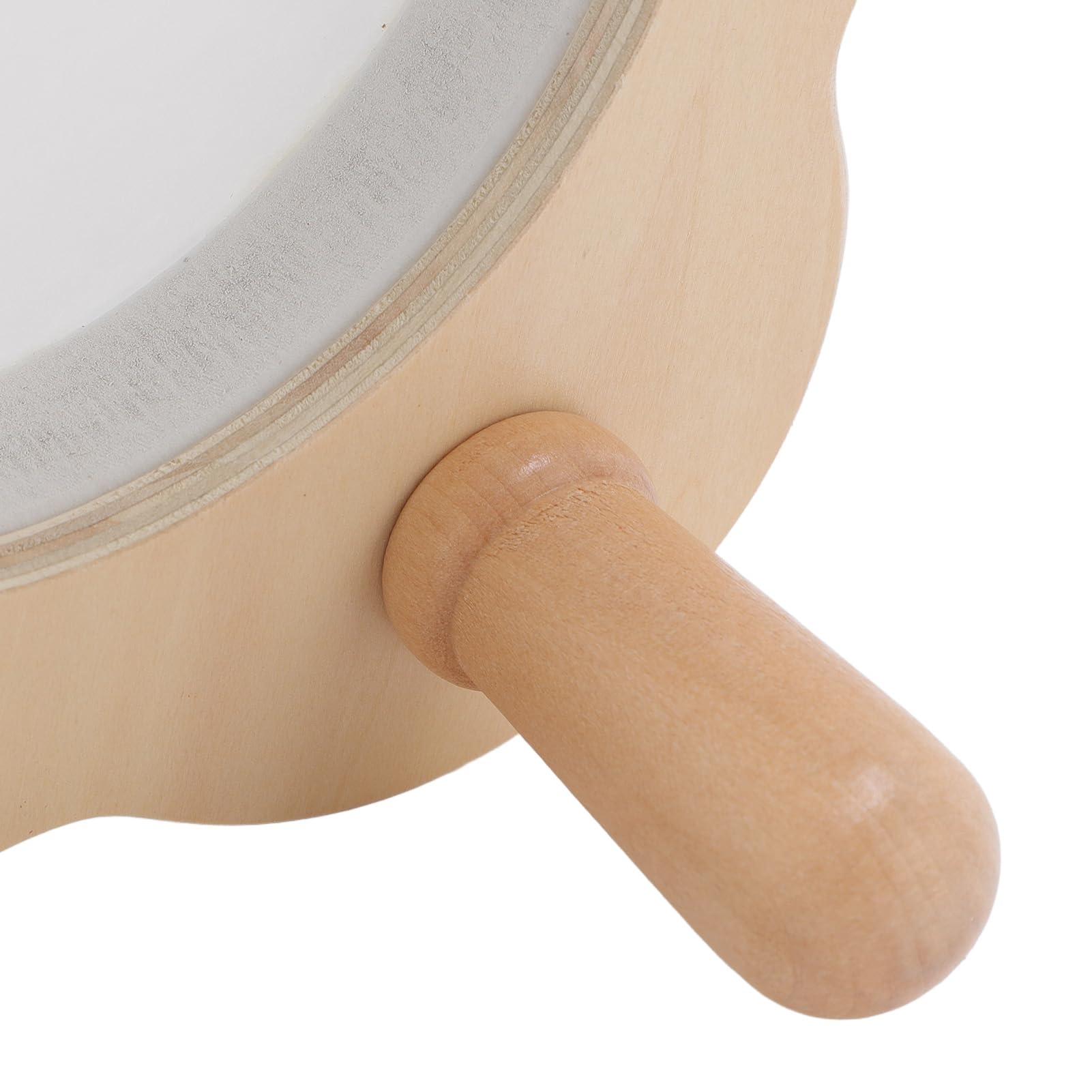 Wielofunkcyjny Drewniany Instrument Muzyczny i Zabawka Edukacyjna na Fortepianie do Wczesnej Nauki i Rozwoju
