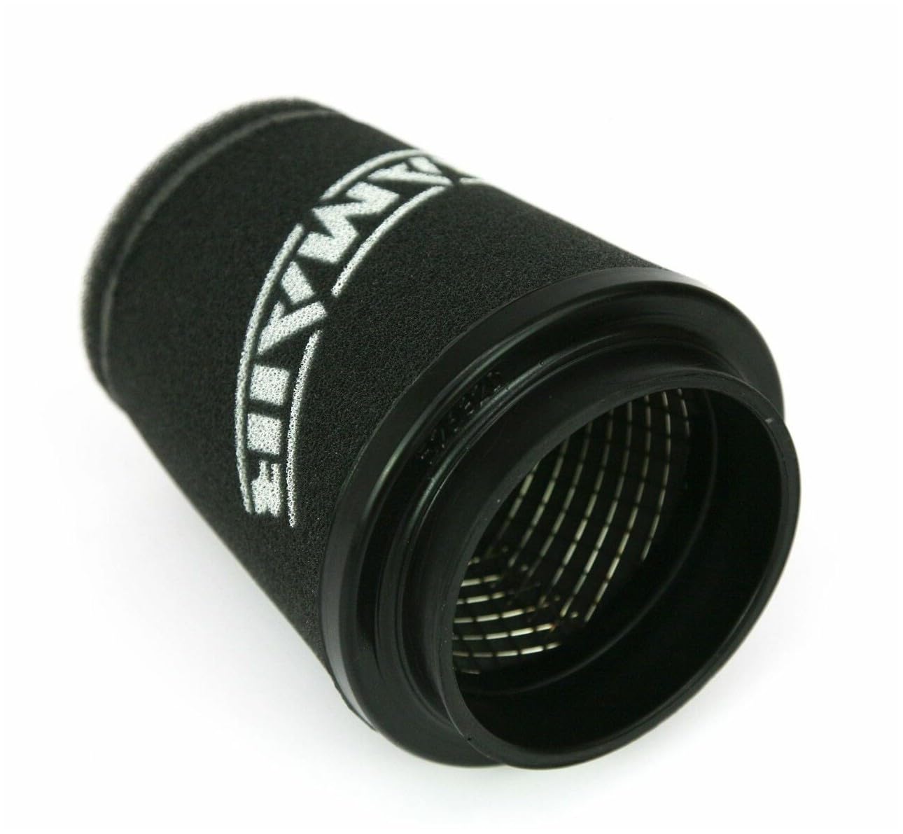 Ramair Filters CC-106 - Filtro de espuma de doble capa