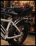 Review Image by Td23pdx