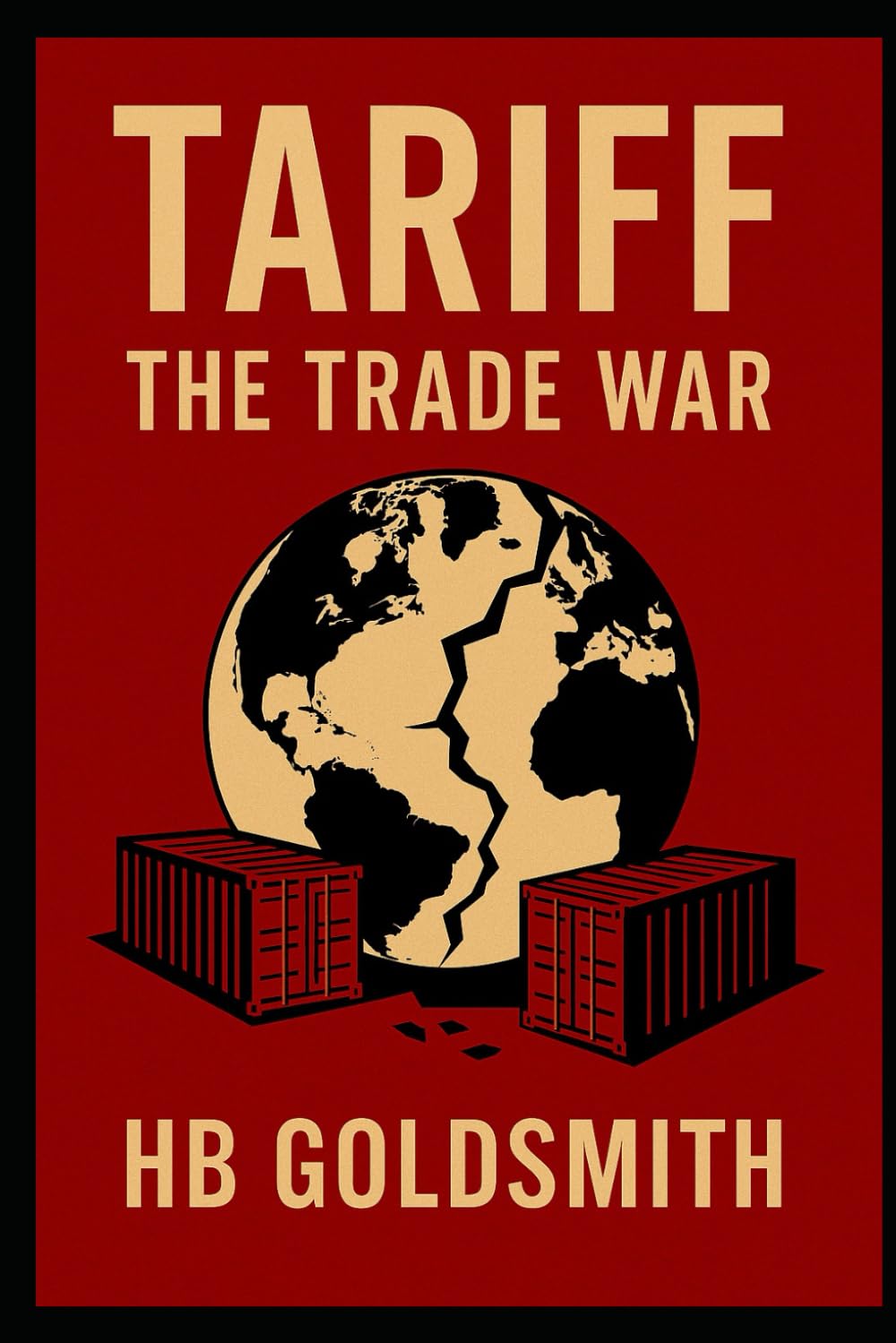 Tariff: The Trade War