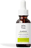 Serum Potente Clareador de Manchas e Melasma Clarivis High Potency Ada Tina