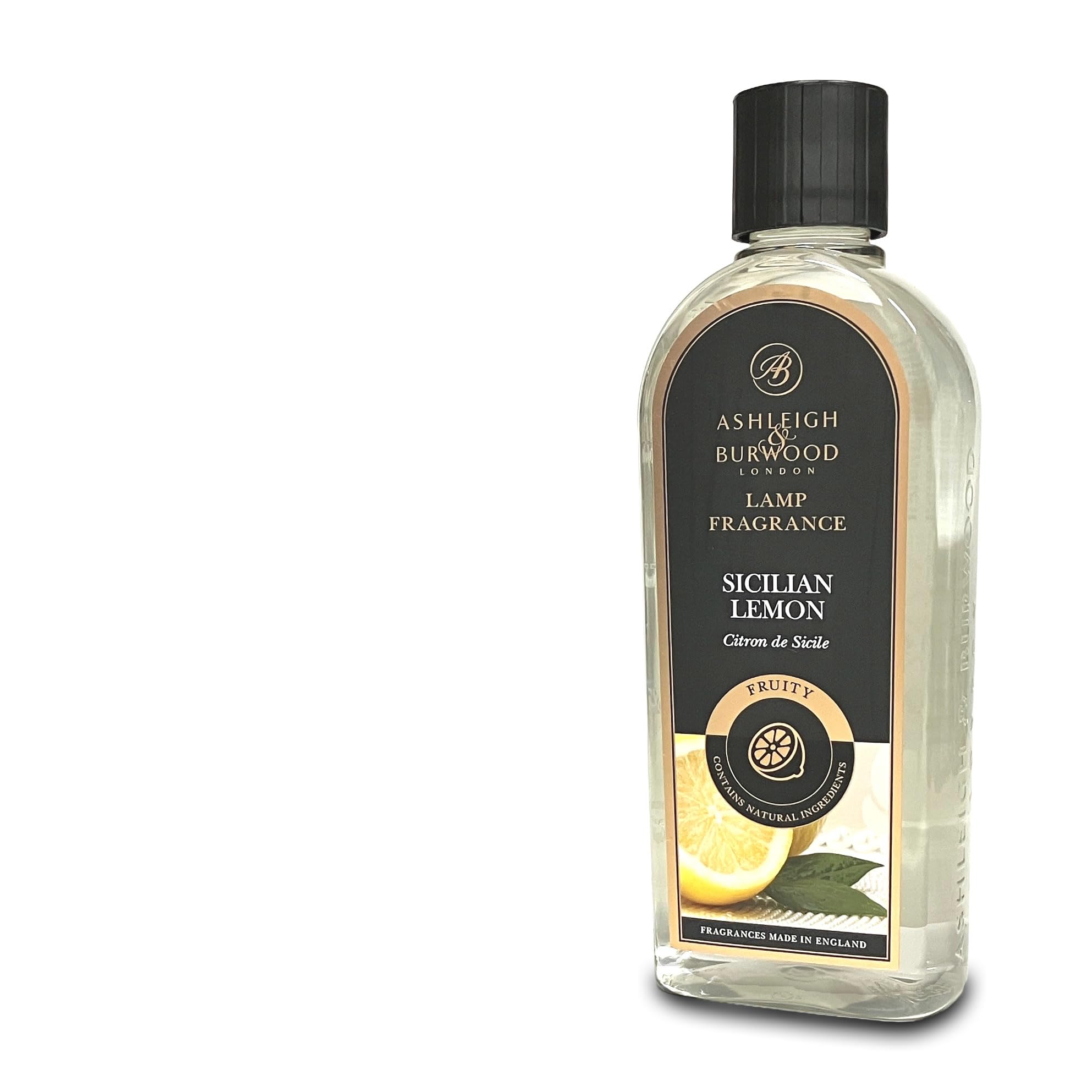 Amazon.co.jp: フレグランスランプ用オイル [正規品] 500ml ×1本