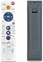 東芝純正 HDD＆DVDレコーダー用シンプルリモコン　SE-R0325 9jupf8b Amazon.co.jp: 東芝純正 HDD＆DVDレコーダー用シンプルリモコン
