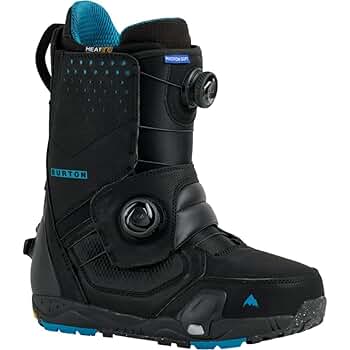Burton ステップオン　step on ブーツ　バインディング　PHOTON BURTON 23-24 Step On バートン ステップオン ブーツ PHOTON