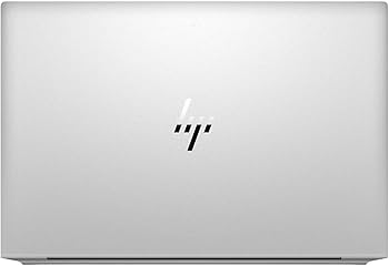 ★美品★ 人気モデル 第8世代i5 オフィス付 HP EliteBook E44 Amazon.com: HP EliteBook 840 G8 14