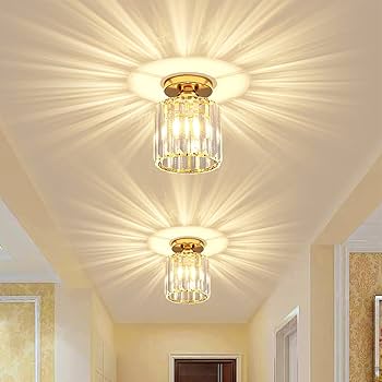 Amazon.co.jp: シーリングライト 北欧風 照明器具 可愛い 小型