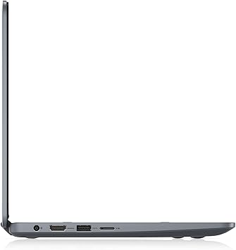 product-image-9