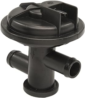 Gold 15-5812 (19193204) Heater Control Valve