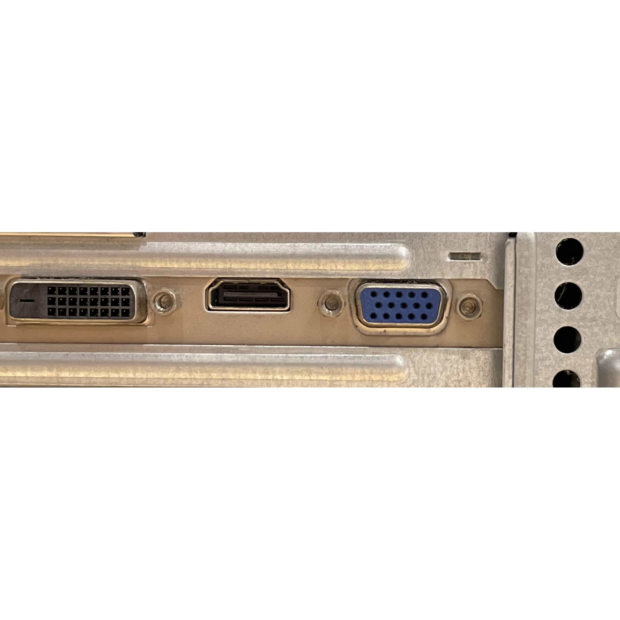 Amazon.co.jp: 【整備済み品】 【 i7 SSD搭載】 Dell タワー