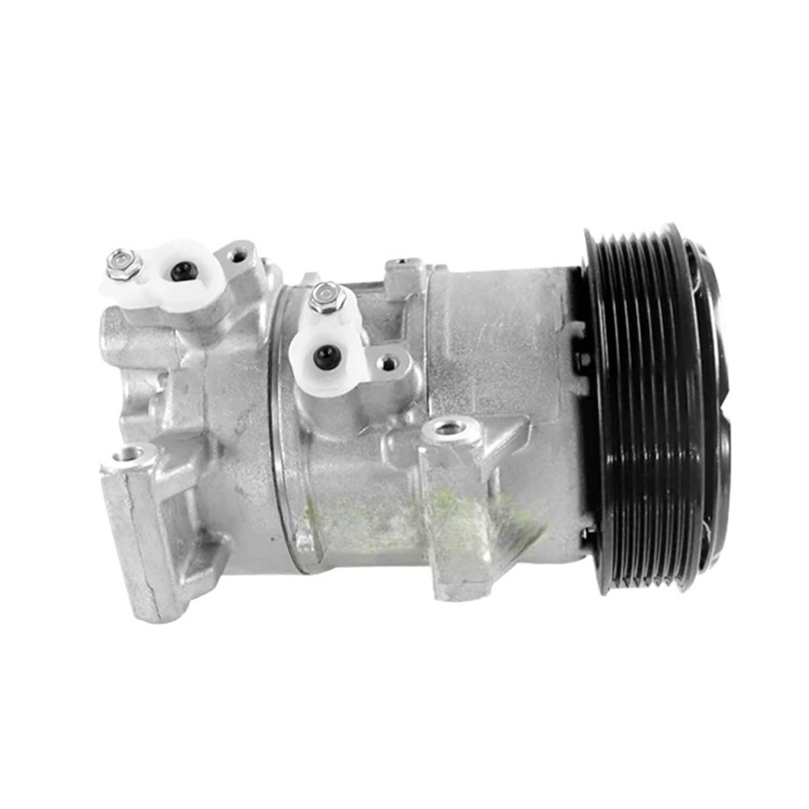 5SE12C Auto Car Air Ac A/c Compressor Compatible With TOYOTA RAV4 A30 AVENSIS T27 88310-42220 8831042220 447260-1258 4472601258