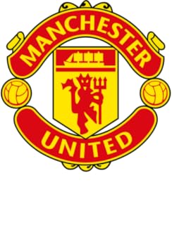 MUTV - Manchester United TV