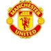 MUTV - Manchester United TV