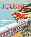 Produktbild Journey: An Illustrated History of Travel