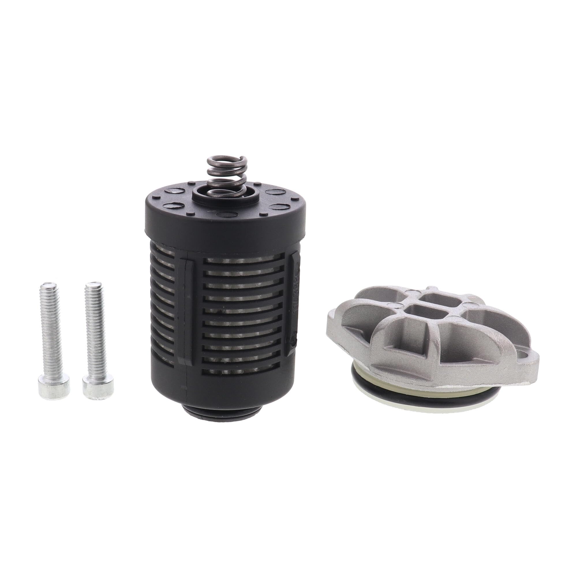 VAICO Hydraulikfilter, Haldex-Kupplung V48-0263