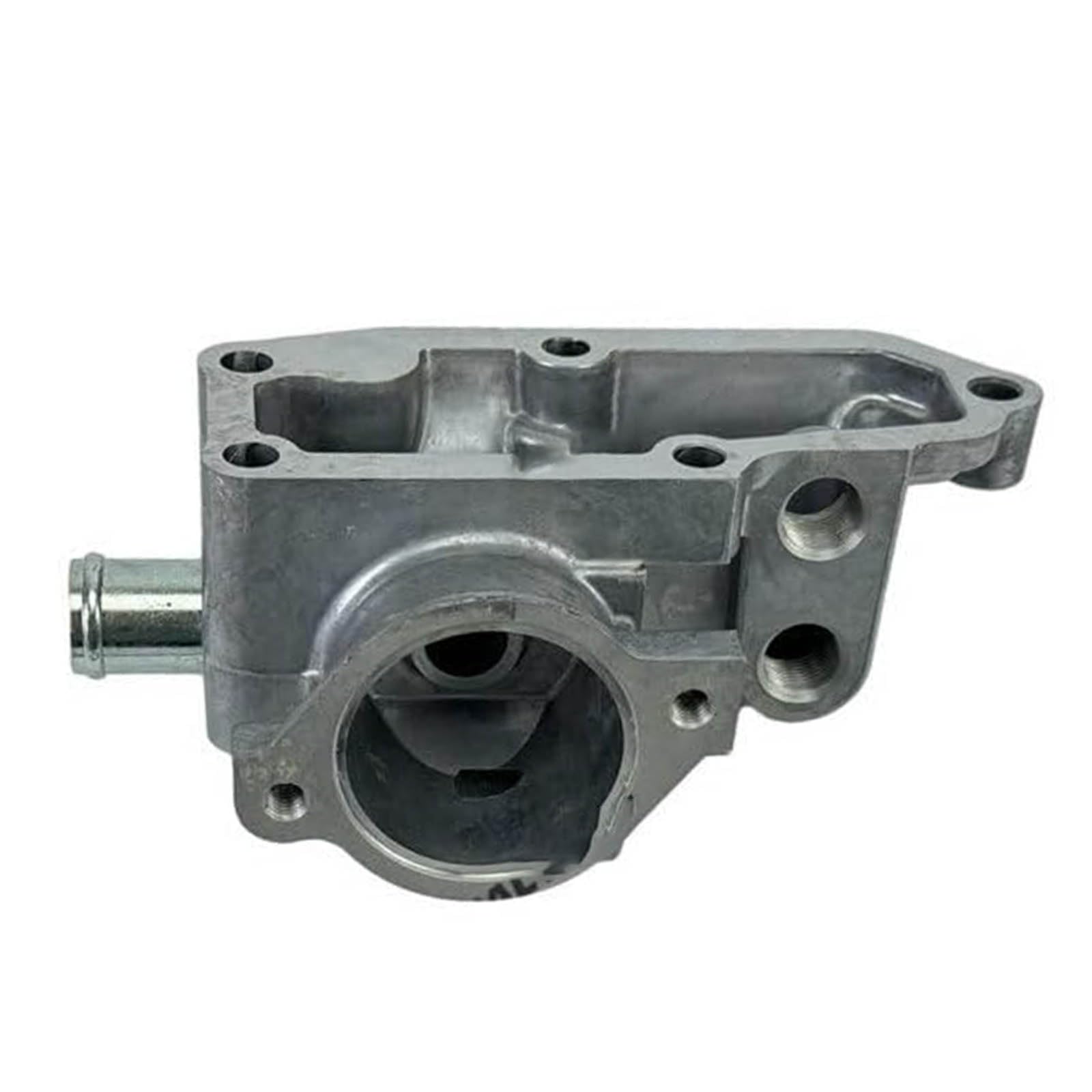 【RT-64188】　専用 Amazon.com: GM Genuine Parts 55488558 Heated Oxygen Sensor