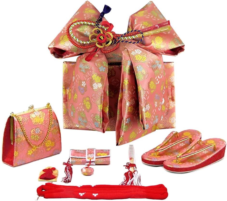 アミューズメント景品 7点セット アミューズメント景品 7点セット 株式