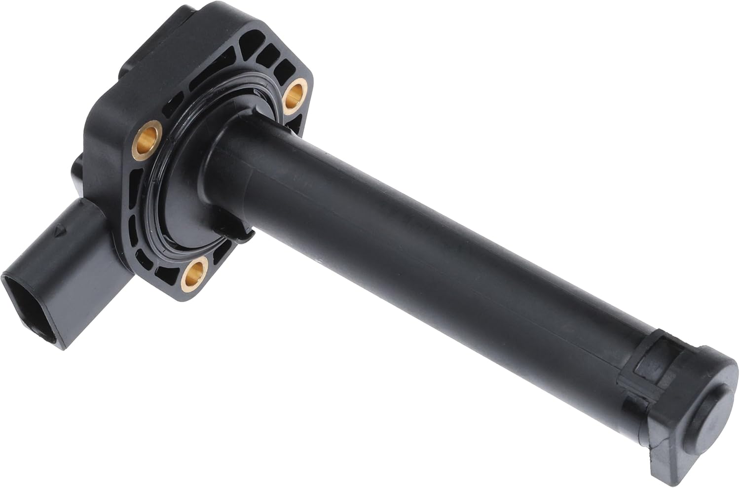 URO Parts 12617607909 Oil Level Sensor w/O-Ring