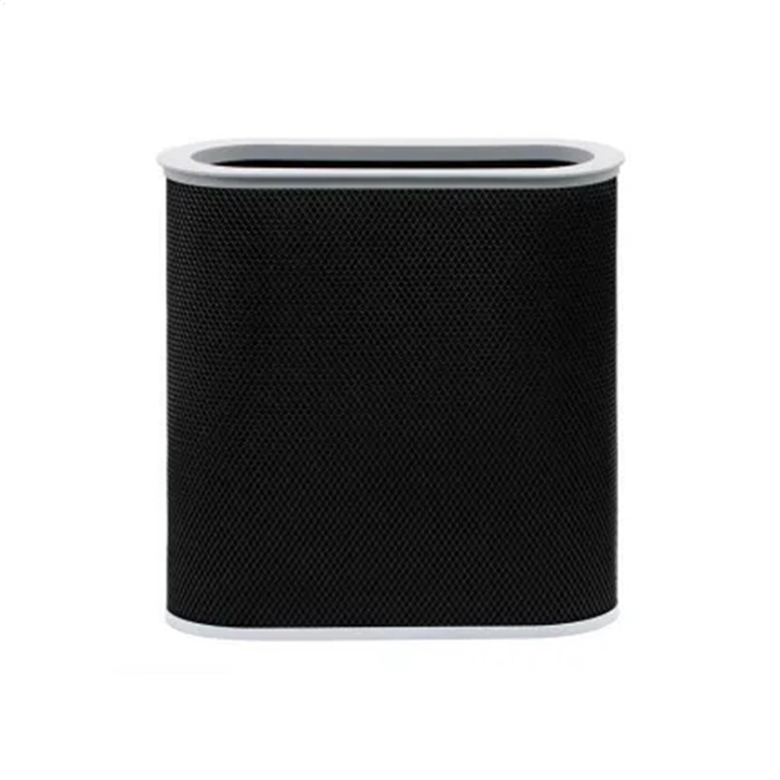 Filtr H13 HEPA+. Kompatybilny Z Xiaomi MJXFJ-300-G1 Wymienny Wewnętrzny Cylinder Silne Usuwanie Zapachów Akcesoria Do Oczyszczacza Powietrza