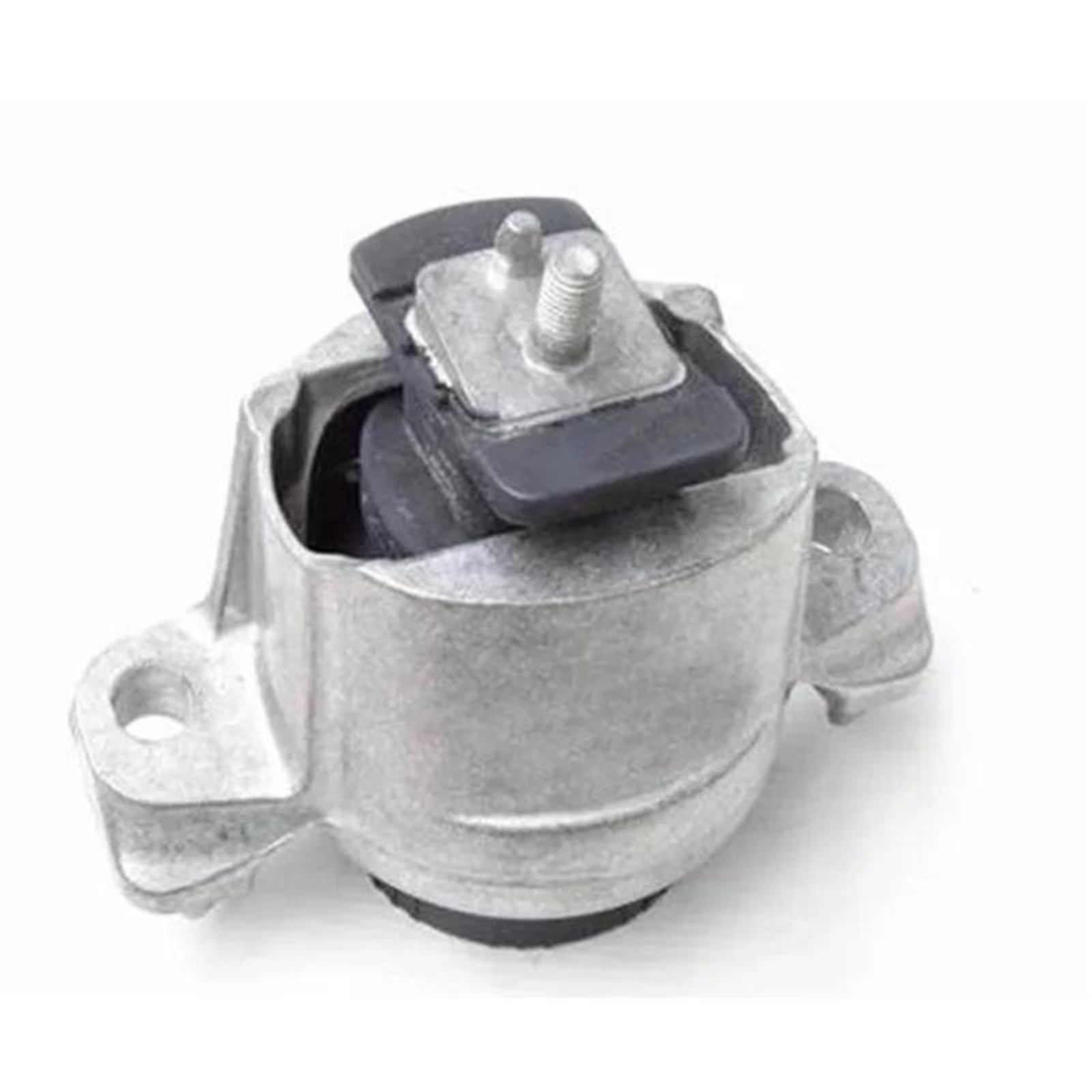 Mounting Auto Parts Front Left Right Engine Mount Engine Mounting for Jaguar Xf Xfl X260 2016 T2H7441