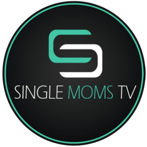 Single Moms TV
