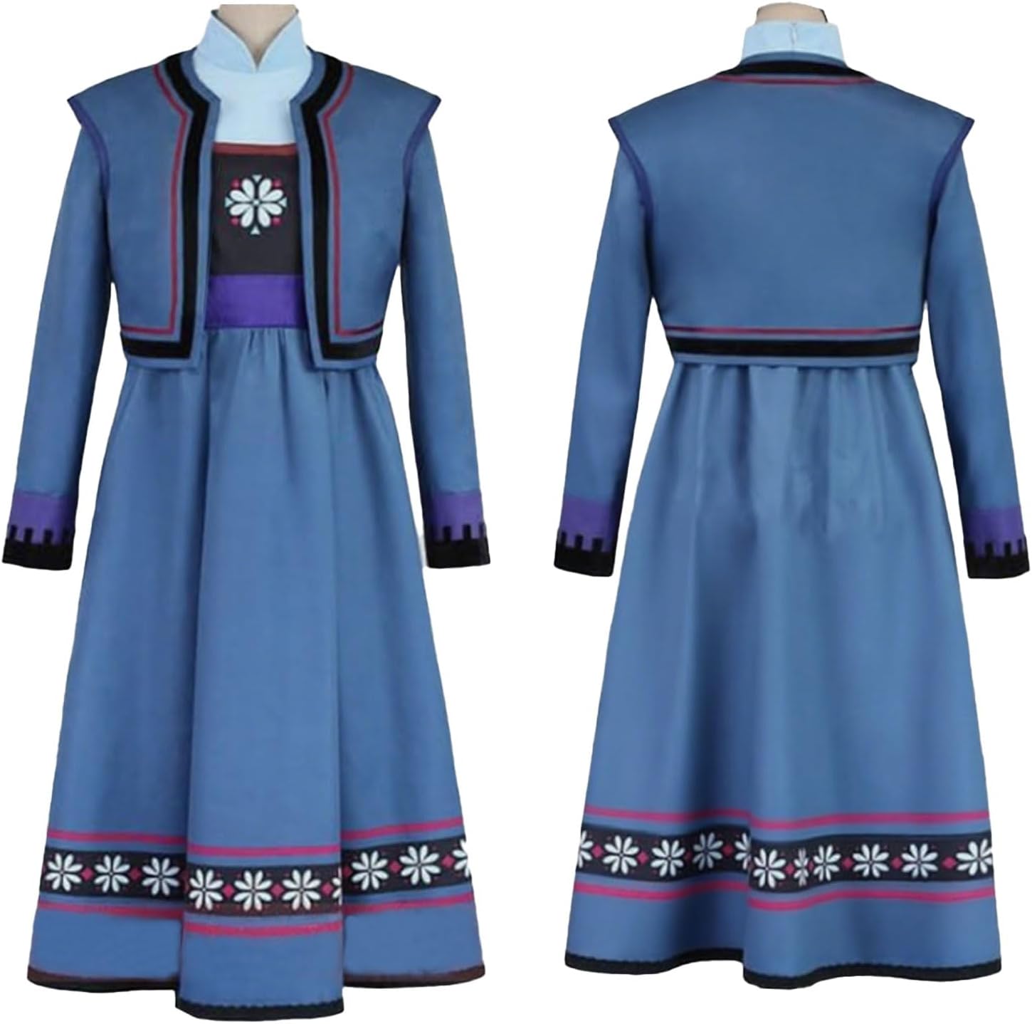 正源司陽子 20種コンプ 絶対的第六感 MV衣装 12th 日向坂46 絶対的第六感