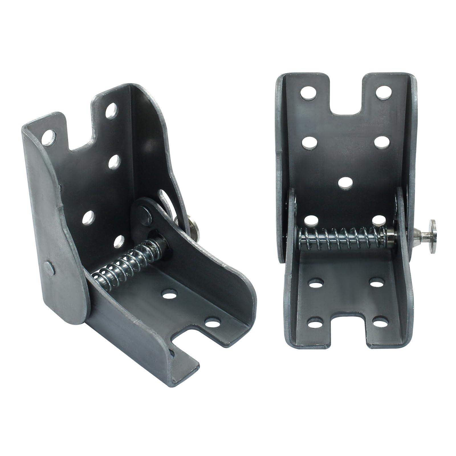 90 Degree Hinges - Heavy Duty & Locking -7 90 Degree Hinges - Heavy Duty & Locking -7