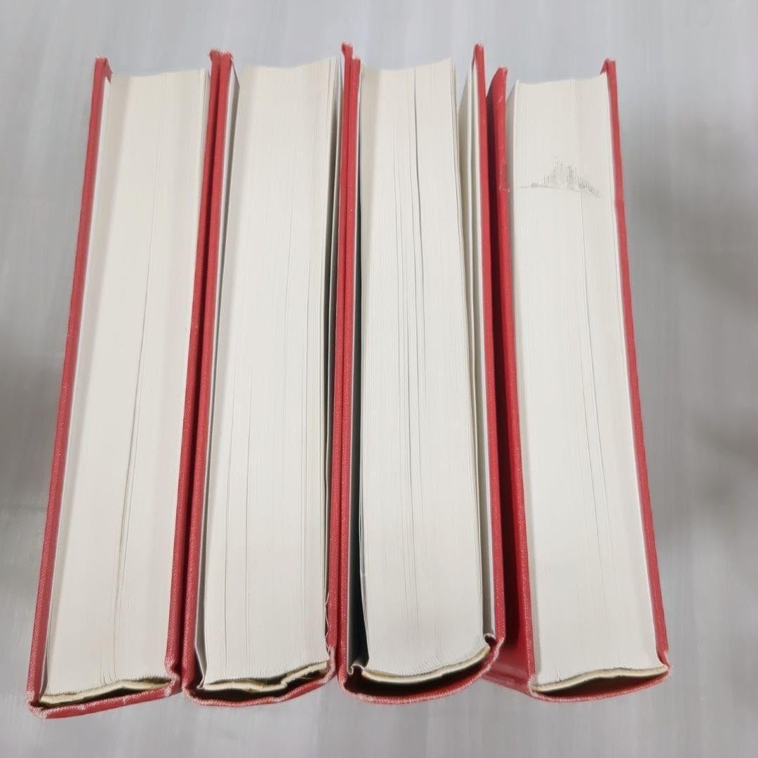 Amazon.co.jp: 小動物内科学全書 第4版 ⅠⅣ 計4冊セット : おもちゃ
