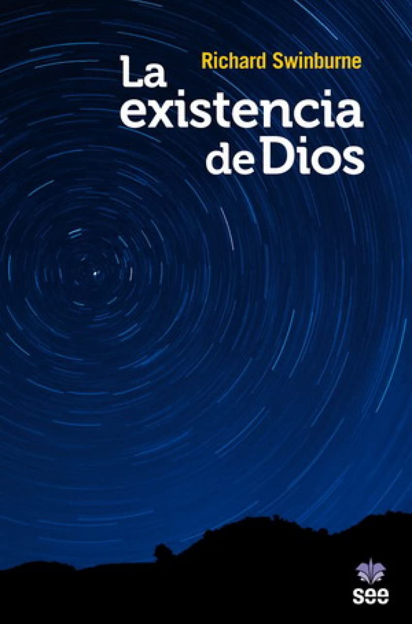 La existencia de Dios (Aletheia)