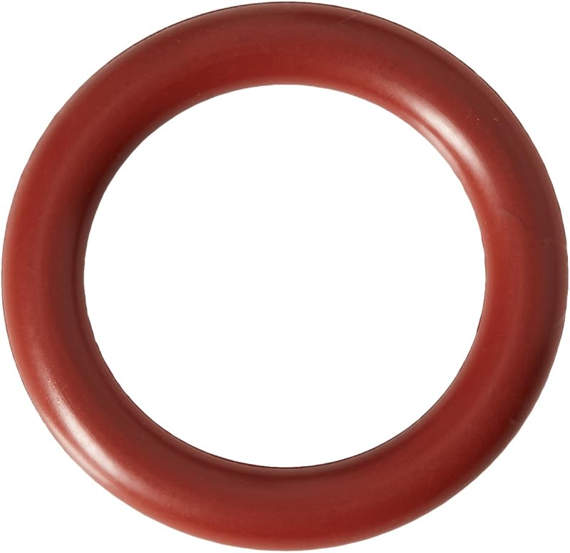 Vedação do tubo da vareta de óleo do motor Subaru 806910170 para Impreza e Legacy 1985–2021 – 1 unidade
