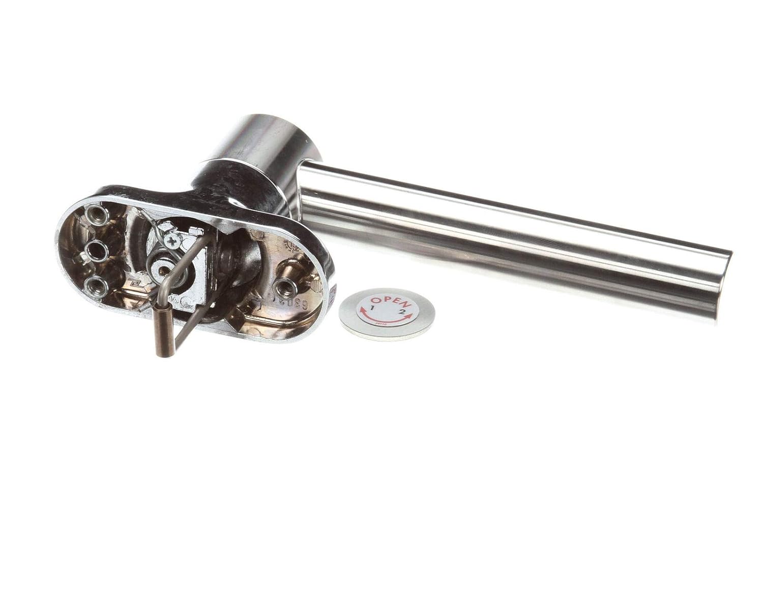 ロックマンエグゼ バトルチップ ガンデルソルセット