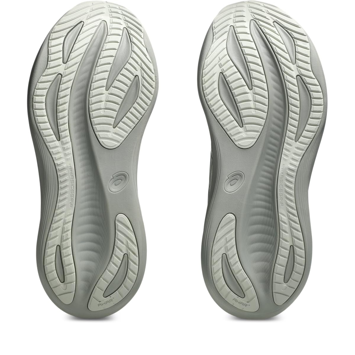 ASICS Men's Gel-Nimbus 27 Running Shoes