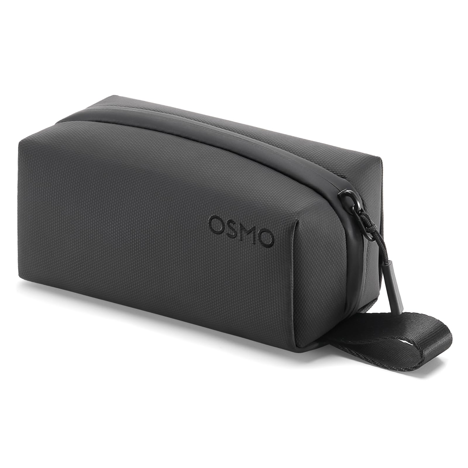 DJI Sac de Transport pour Osmo Pocket 3