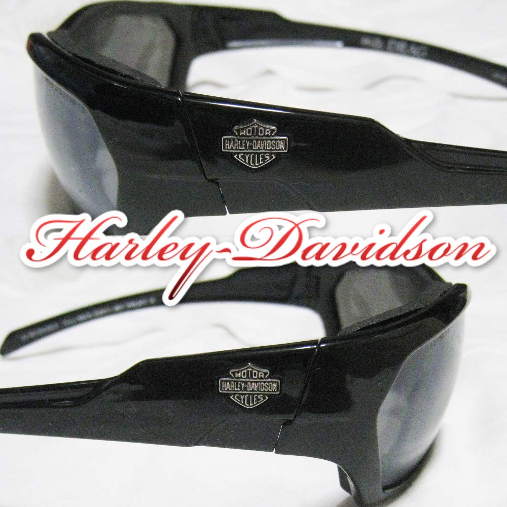 Amazon.co.jp: Wiley X（ワイリーエックス） ハーレーダビッドソン