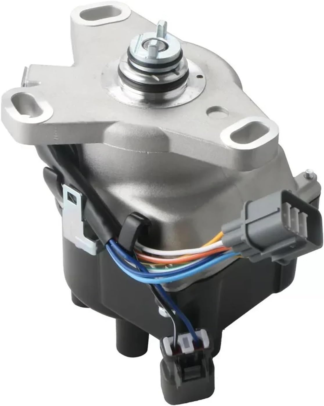 30100-P30-006 TD44U TD68U 30100-P72-006 Ignition Distributor for Honda Civic