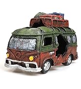 Small manufacture image 36