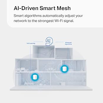 61rrGqZ10PL._AC_UF350,