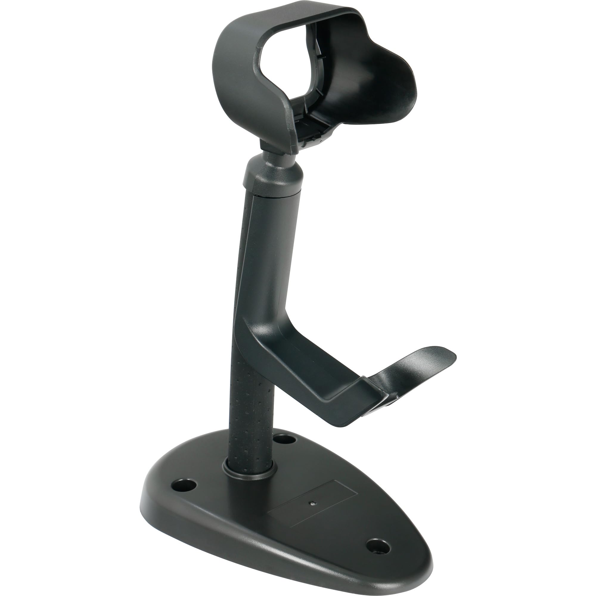Datalogic STD-G041-BK accessoire pour lecteur de code barres - Accessoires pour lecteur de code barres (Noir, Datalogic, Gryphon 4500)