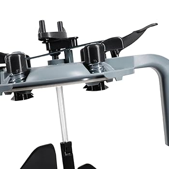 あーみん*さま専用ページ あさみみちゃん】ぬいぐるみペンケース – SimpleSideMascots