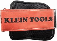 Vista 3 de Klein Tools 2214 Hydra-Cool Climber Pads